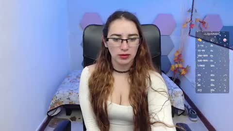 Snapshot of charlottetaylor_ chatting on October 2025 04:42:01 AM Charlotte Taylor online show from October 2025 04:42:01 AM