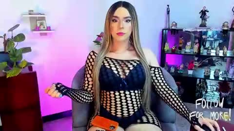 charlotte villorina online show from June 2026 06:51:01 AM