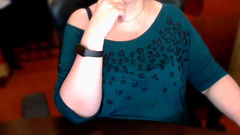 CharlotteXTasty online show from February 2026 05:38:02 PM