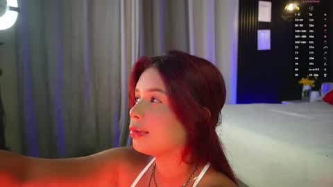 charlotte online show from July 2026 03:19:02 AM