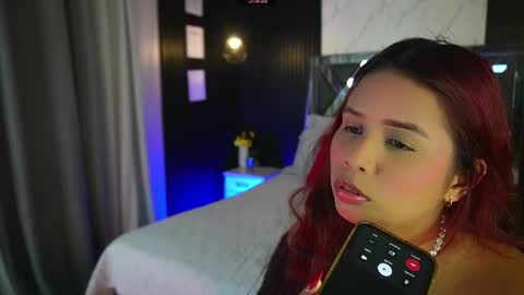charlotte online show from August 2026 03:08:02 AM