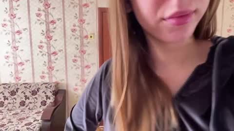 Kate online show from April 2026 07:15:02 AM