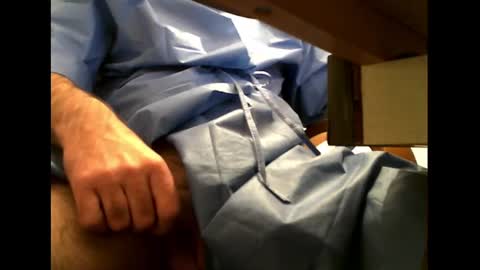 Snapshot of charly052 chatting on December 2024 05:44:01 PM charly052 online show from December 2024 05:44:01 PM