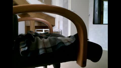 Snapshot of charly052 chatting on January 2025 10:20:01 AM charly052 online show from January 2025 10:20:01 AM