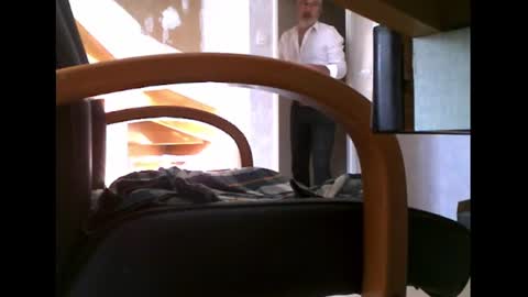 Snapshot of charly052 chatting on February 2025 09:32:02 AM charly052 online show from February 2025 09:32:02 AM