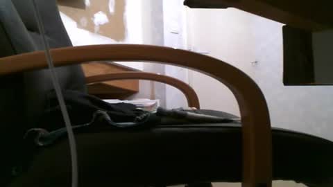 Snapshot of charly052 chatting on December 2025 04:23:02 PM charly052 online show from December 2025 04:23:02 PM