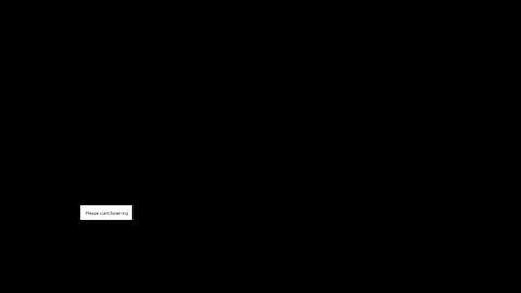 Snapshot of charly_morningstar chatting on December 2025 05:32:01 PM Charly online show from December 2025 05:32:01 PM