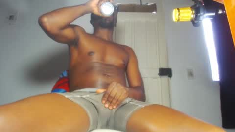 charly_vergonti_ online show from March 2025 08:53:01 PM