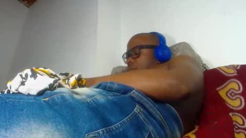 charly_vergonti_ online show from September 2025 10:29:01 AM