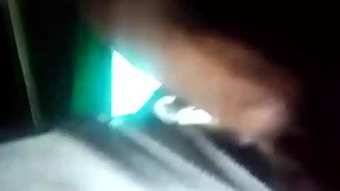 charly_vergonti_ online show from April 2026 04:12:01 PM