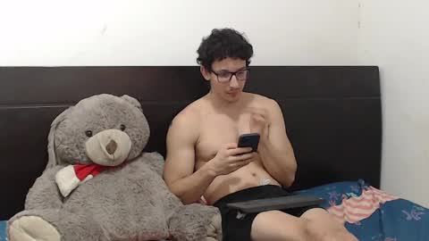 Snapshot of charlydeann chatting on December 2024 04:44:01 AM online show from December 2024 04:44:01 AM