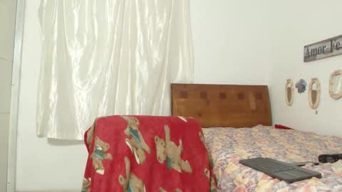 Snapshot of charlydeann chatting on September 2025 02:16:02 PM online show from September 2025 02:16:02 PM