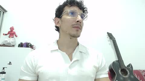 Snapshot of charlydeann chatting on March 2026 09:38:02 PM online show from March 2026 09:38:02 PM