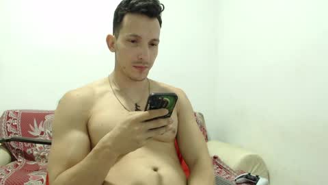 Snapshot of charlydeann chatting on April 2026 12:14:02 PM online show from April 2026 12:14:02 PM