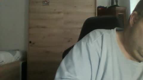 charly online show from December 2025 10:54:01 AM