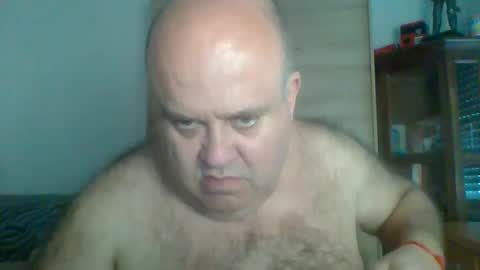 charly online show from March 2026 10:10:01 AM