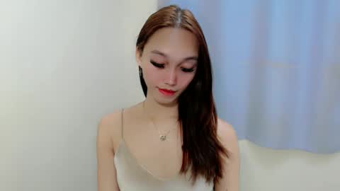 charm_fuckdoll8 online show from November 2025 10:48:02 AM