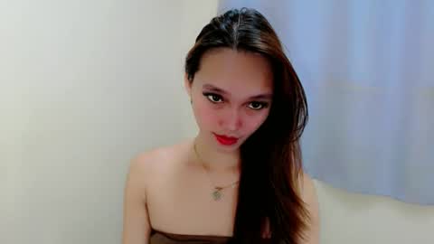 Snapshot of charm_fuckdoll8 chatting on February 2026 10:26:02 PM charm_fuckdoll8 online show from February 2026 10:26:02 PM