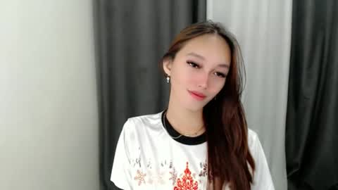 Snapshot of charm_fuckdoll8 chatting on February 2026 01:57:02 AM charm_fuckdoll8 online show from February 2026 01:57:02 AM