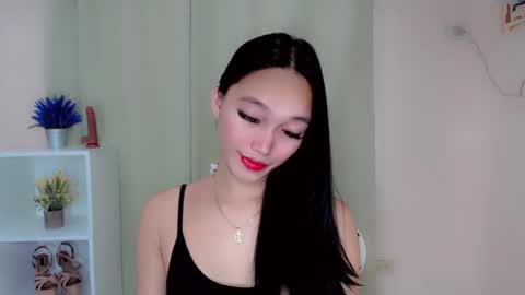 Snapshot of charm_fuckdoll8 chatting on March 2026 11:32:02 PM charm_fuckdoll8 online show from March 2026 11:32:02 PM