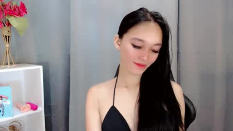 Snapshot of charm_fuckdoll8 chatting on April 2026 12:25:02 AM charm_fuckdoll8 online show from April 2026 12:25:02 AM