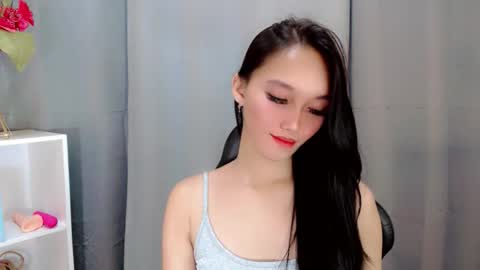 Snapshot of charm_fuckdoll8 chatting on April 2026 12:31:01 PM charm_fuckdoll8 online show from April 2026 12:31:01 PM