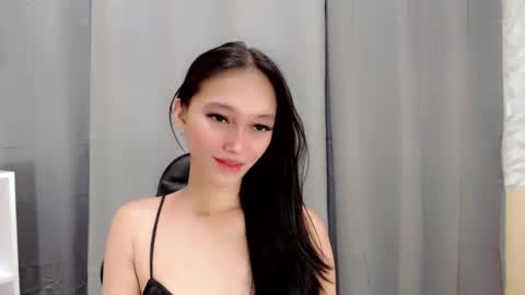 Snapshot of charm_fuckdoll8 chatting on April 2026 12:34:01 AM charm_fuckdoll8 online show from April 2026 12:34:01 AM