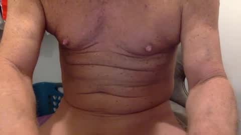 Snapshot of charmedhard chatting on January 2025 07:32:01 AM CharmedHard online show from January 2025 07:32:01 AM