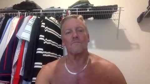 Snapshot of charmedhard chatting on February 2025 09:04:02 PM CharmedHard online show from February 2025 09:04:02 PM