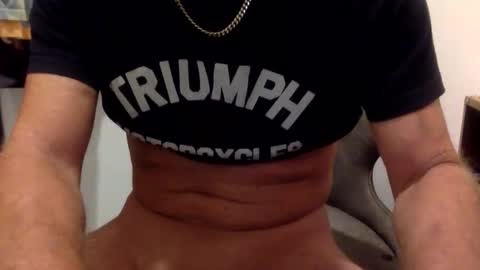 Snapshot of charmedhard chatting on March 2026 04:17:02 AM CharmedHard online show from March 2026 04:17:02 AM