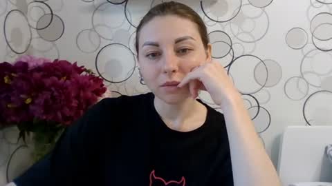 charming__chick online show from June 2026 04:16:02 PM
