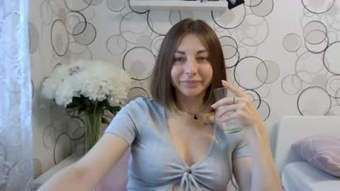 charming__chick online show from June 2026 01:25:01 PM