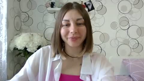 charming__chick online show from June 2026 03:35:02 PM