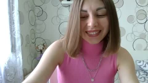 charming__chick online show from July 2026 02:31:01 PM