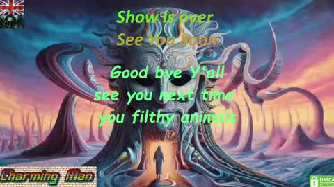 Snapshot of charming__man chatting on April 2026 09:18:02 PM 3 of 9 Borg online show from April 2026 09:18:02 PM