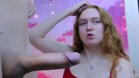 Snapshot of charming_berry_ chatting on March 2026 08:37:02 AM Lisa online show from March 2026 08:37:02 AM