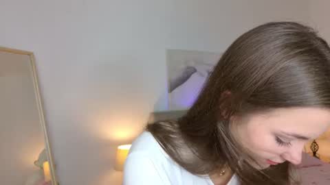 Kaylee online show from July 2026 02:49:02 AM