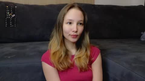 Eva online show from April 2026 07:45:01 PM