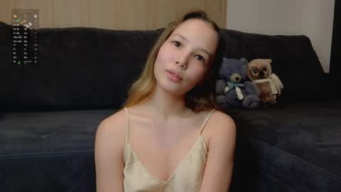 Eva online show from April 2026 04:34:01 PM