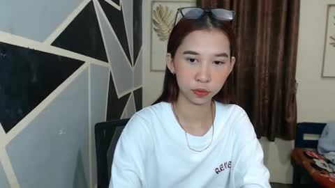 Charm online show from October 2025 03:29:01 PM