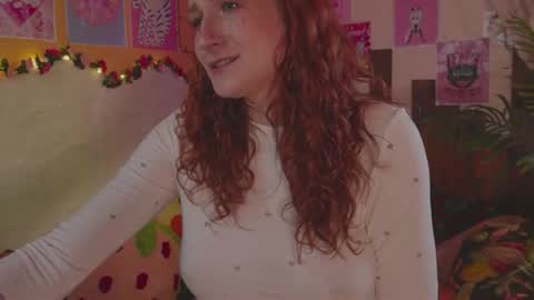 Lissa online show from February 2026 09:45:01 AM