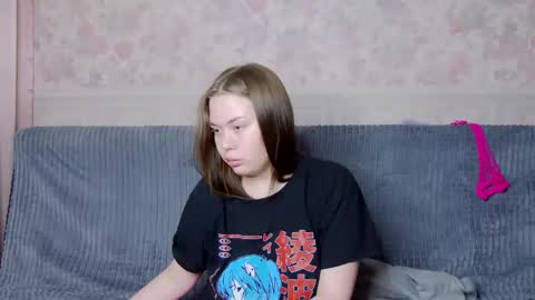 charming_lolla online show from February 2025 02:28:02 AM