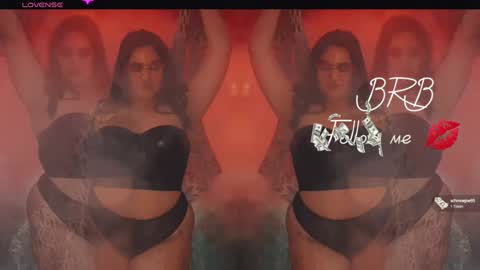 Snapshot of charming_sexuality chatting on January 2025 03:57:01 AM insta  online show from January 2025 03:57:01 AM