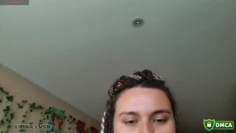 insta  online show from October 2025 05:08:01 AM