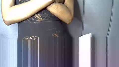 charmingdime online show from November 2025 06:51:02 AM