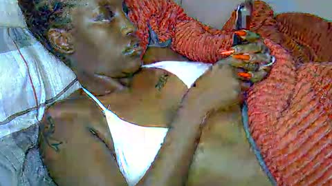 charmingdime online show from March 2026 11:27:01 AM