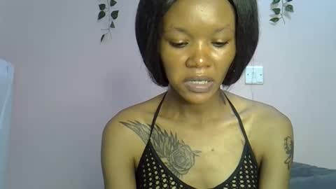 charmingdime online show from March 2026 07:25:01 PM