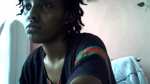 charmingdime online show from July 2026 10:32:01 AM