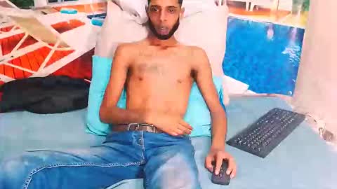 Jah online show from February 2026 06:41:02 PM