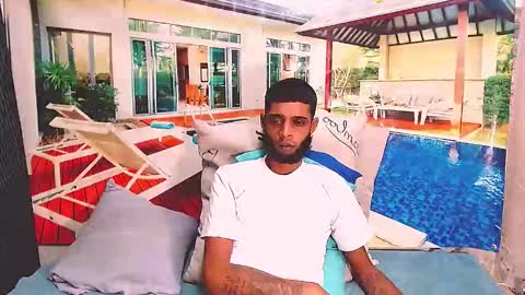 Jah online show from April 2026 06:17:01 PM